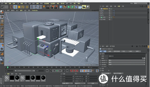 七喜工作站HedyStation：i7 12700K处理器引领高效创作新时代