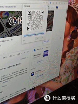 小米15体验:小屏标准版这答案都写好了,可友商没抄全就交卷啊!