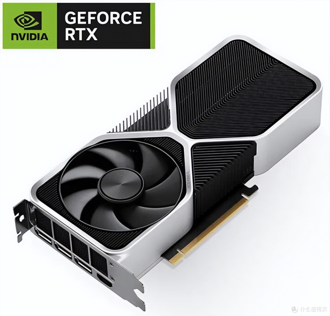 英伟达RTX 5090 D 显卡或于2025年1月29日前发布,售价将更亲民?_显卡_什么值得买