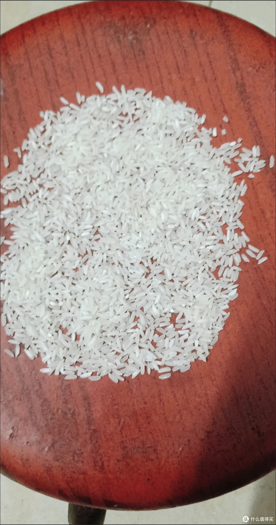 长粒香大米,粒粒皆美味!