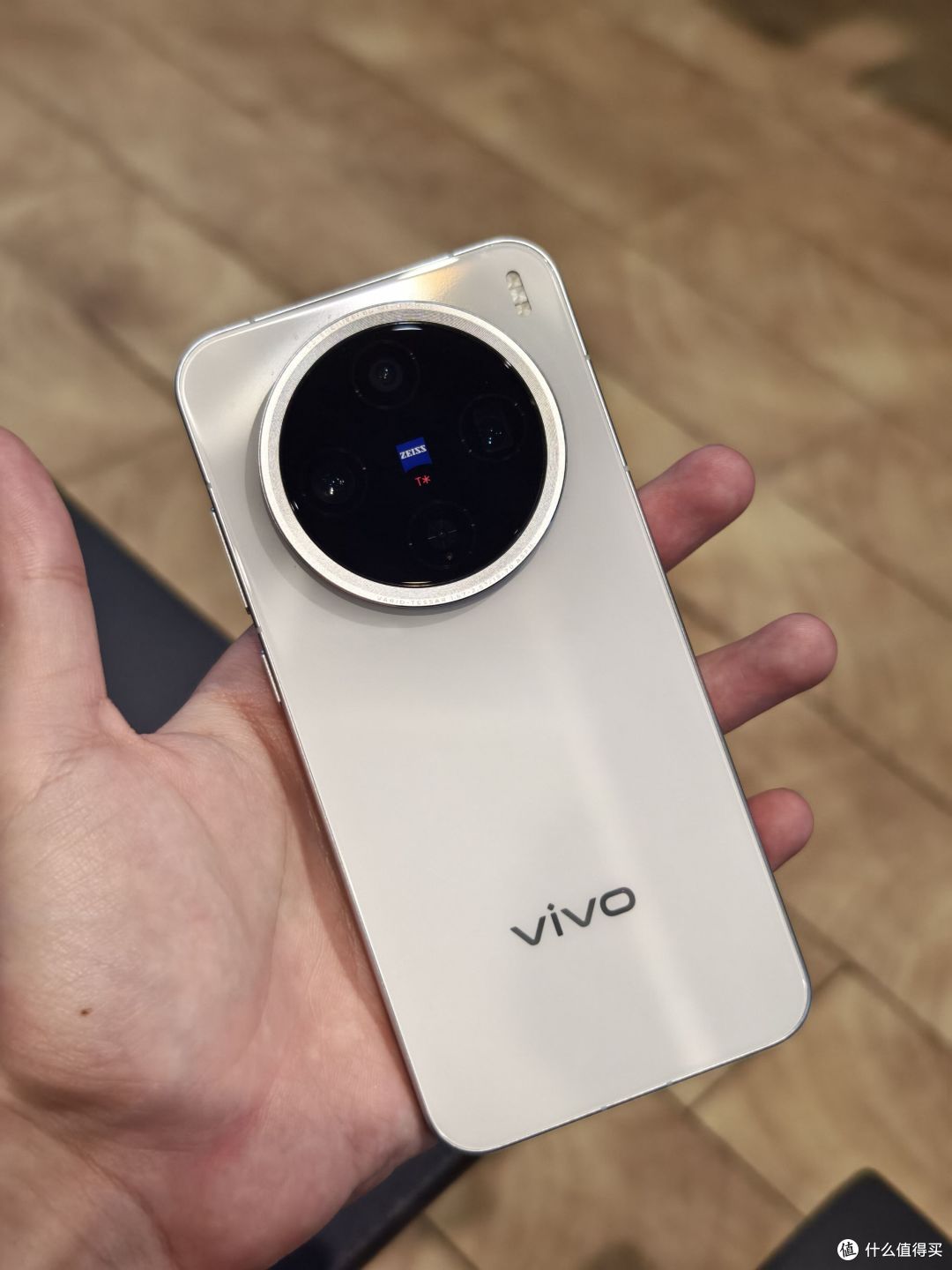 小屏爱好者的救赎?VIVO X200 Pro Mini到底值不值!