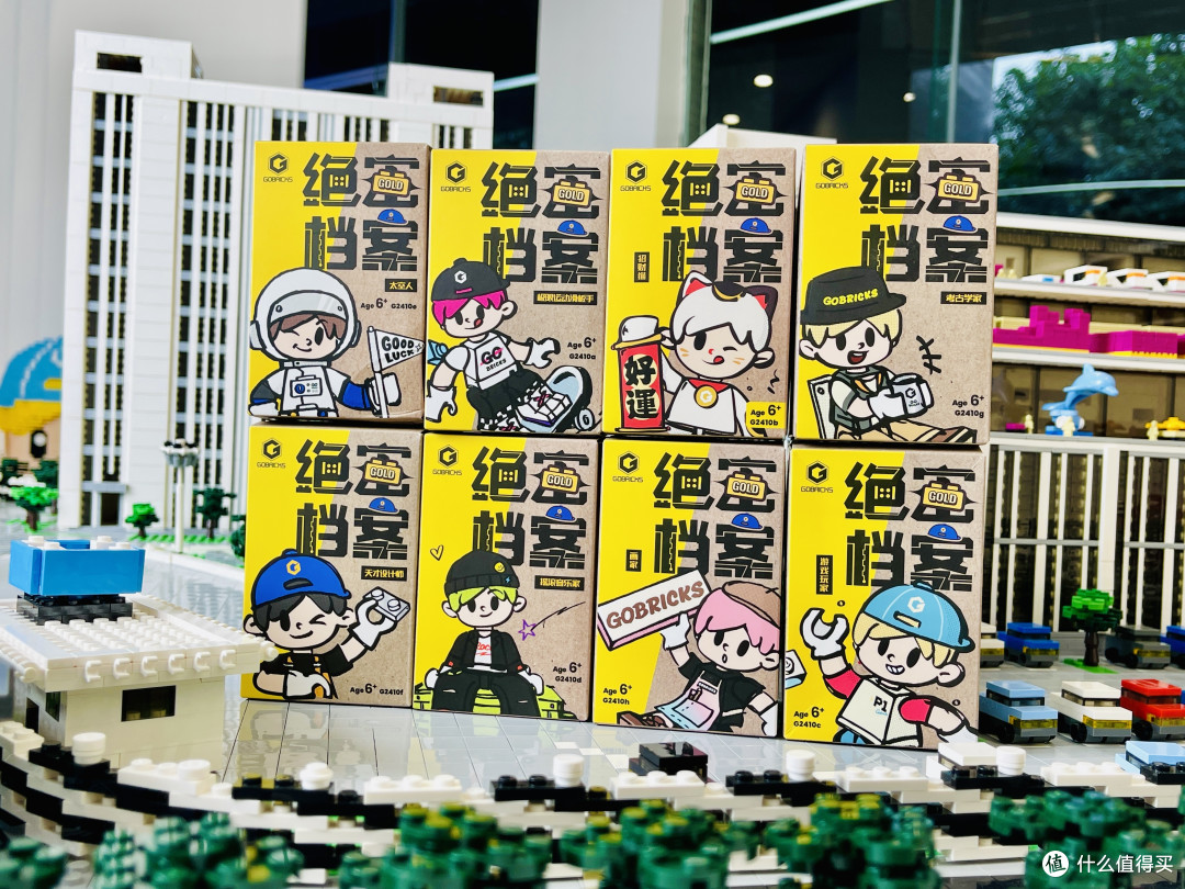 去高德斯,把砖仔砖妹带回家是一种怎么样的体验