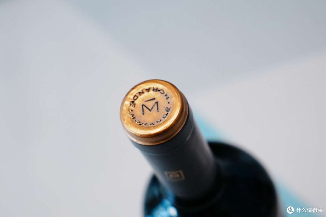 双十一红酒捡漏50瓶，这几款价格是真的好，京东哭晕在厕所系列