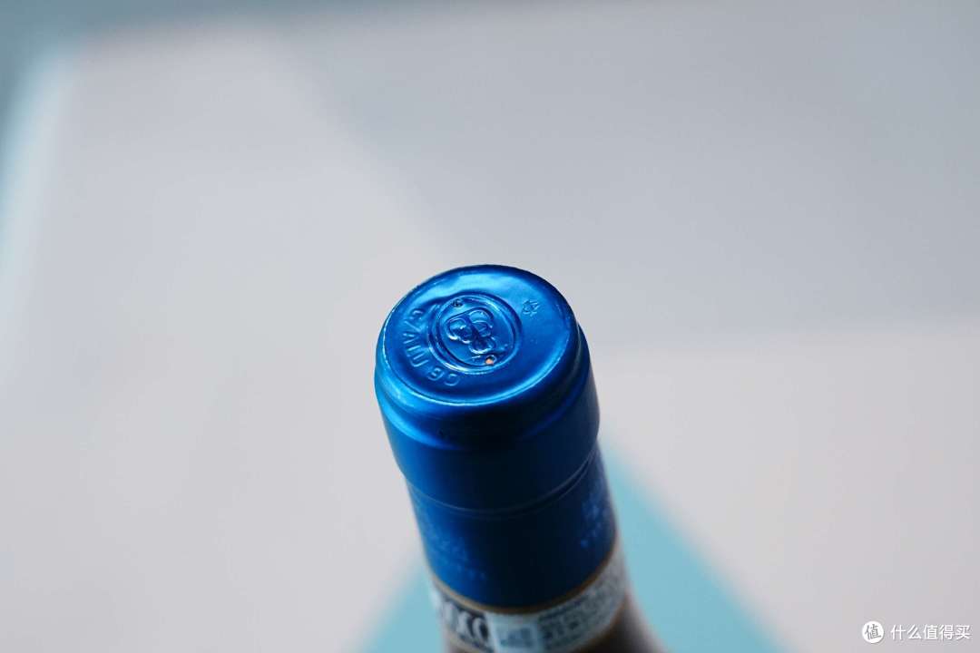 双十一红酒捡漏50瓶，这几款价格是真的好，京东哭晕在厕所系列