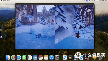 Windows端远控mac端竟然这么容易？一键无门槛快速连接