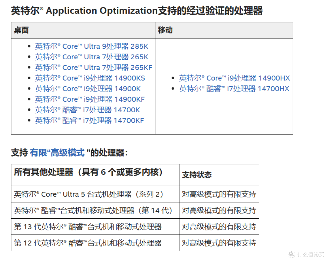 NPU是亮点,生产力、核显性能提升的的英特尔酷睿Ultra 7 265K
