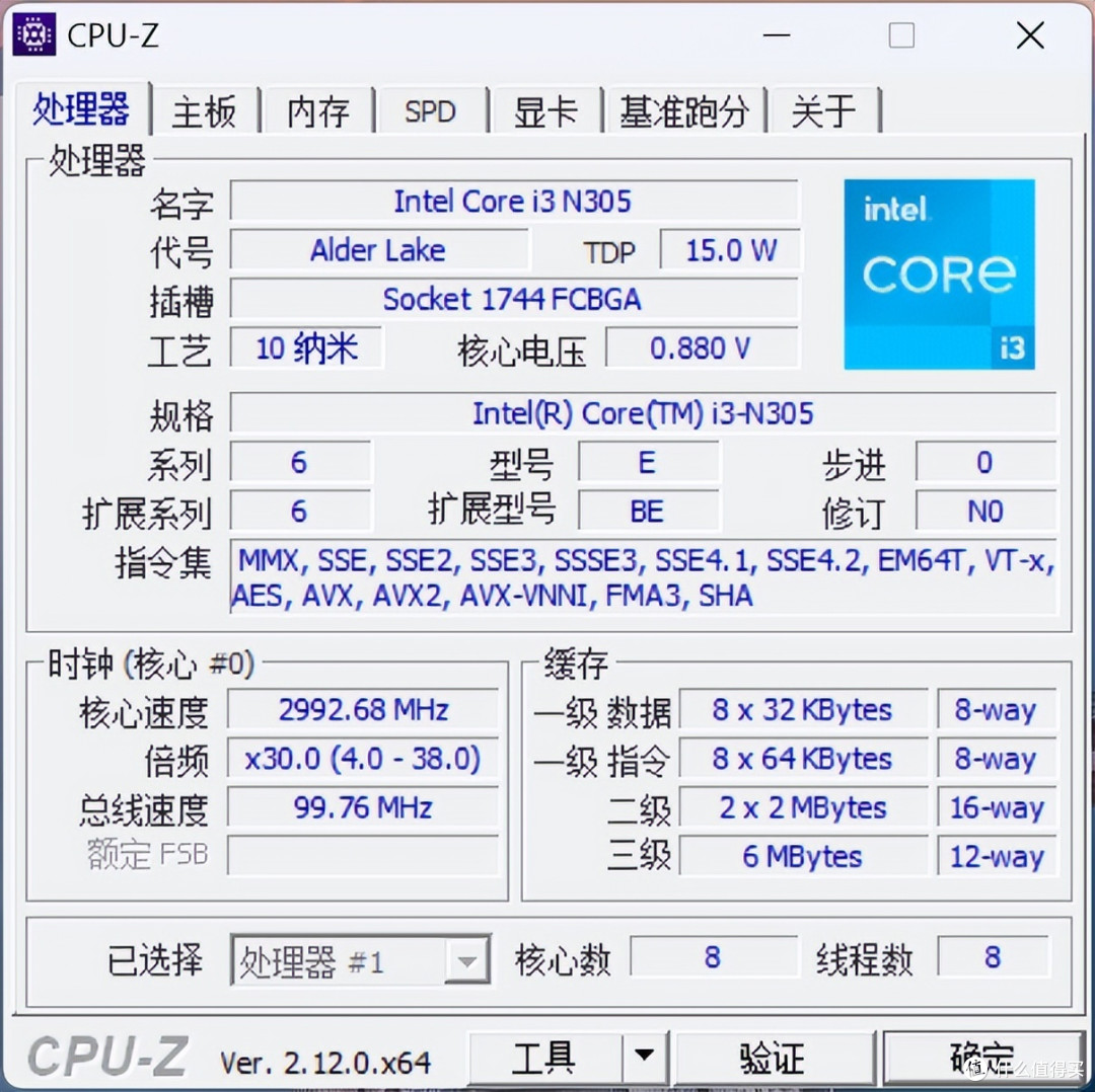 Type-C供电，前置USB-C后置HDMI+DP三屏4K，摩方M9S迷你主机测评