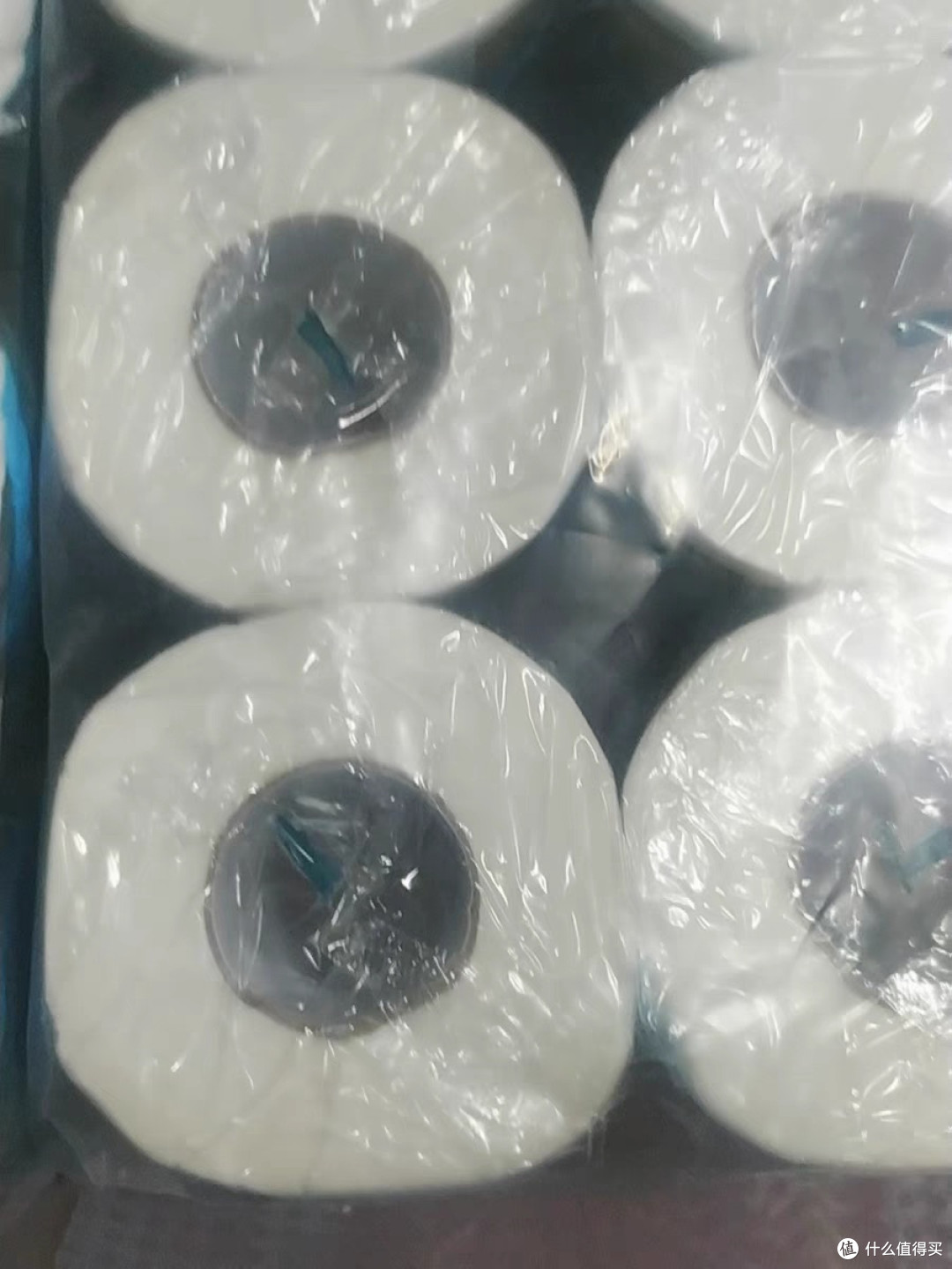 佰乐柔卷筒纸巾:品质之选,温柔以待