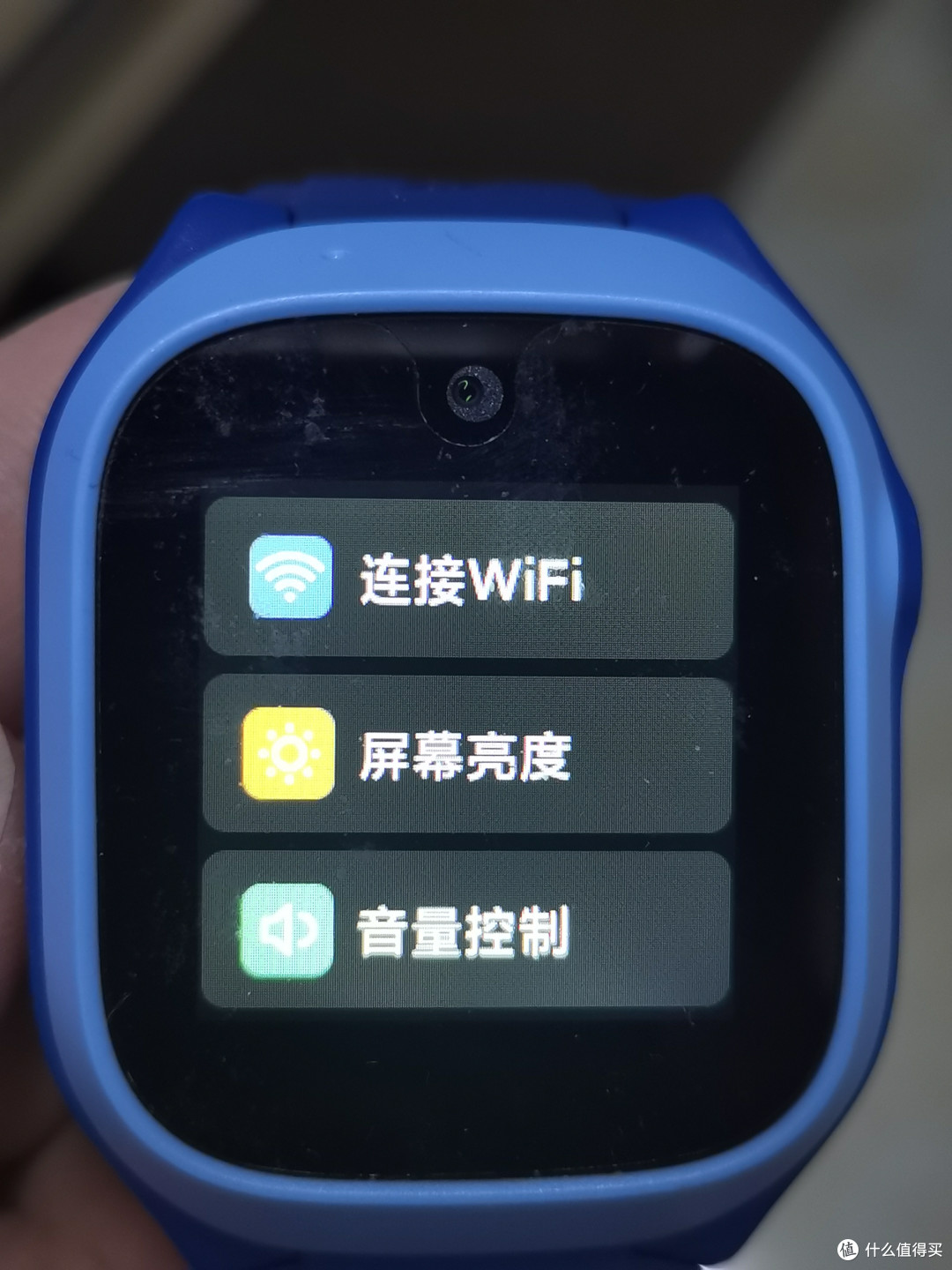 孩子安全守护者!儿童手表如何成为家长信赖之选?