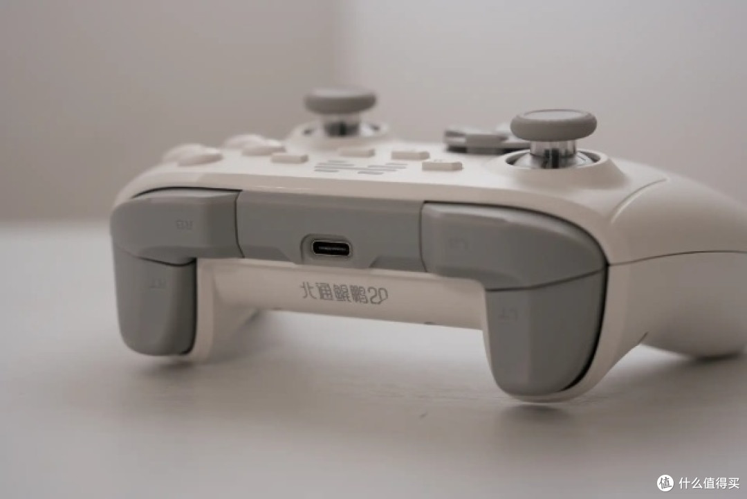 《黑神话悟空》来袭,你的游戏手柄准备好了吗?北通鲲鹏系列燃爆登场!