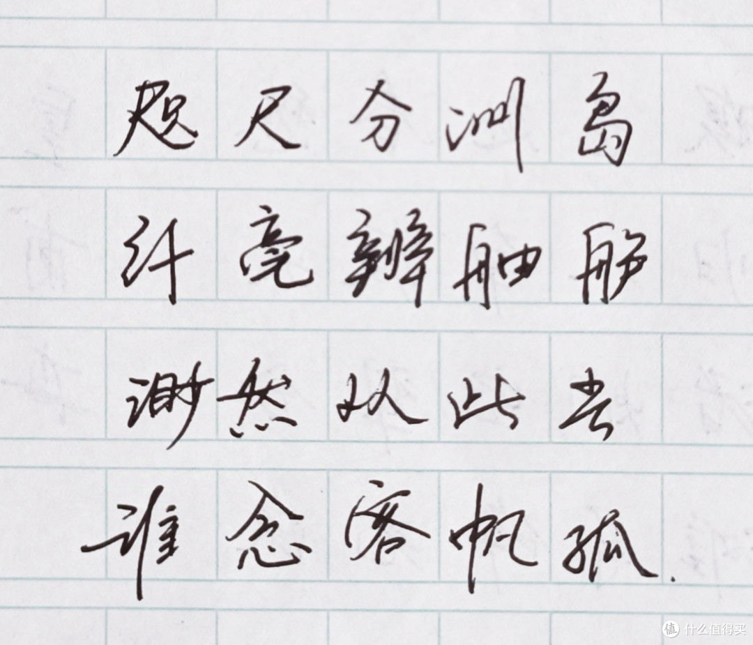 拯救干燥肌,就从这套开始✨——后Whoo气韵生水乳霜7件套装