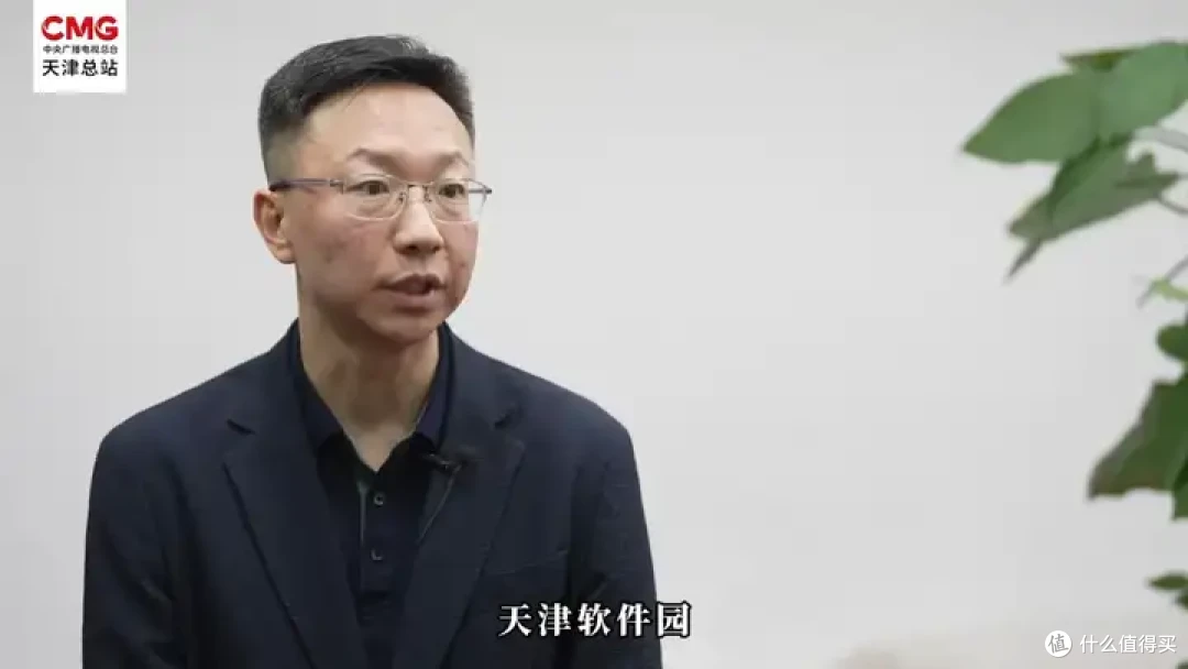 【省流总结】央视年度报道!揭秘“最轻大国重器”飞腾腾锐D3000