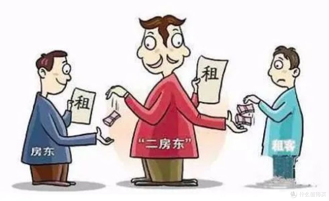 串串房?甲醛房!@赶紧转给你身边要租房的人!能劝1个是1个!