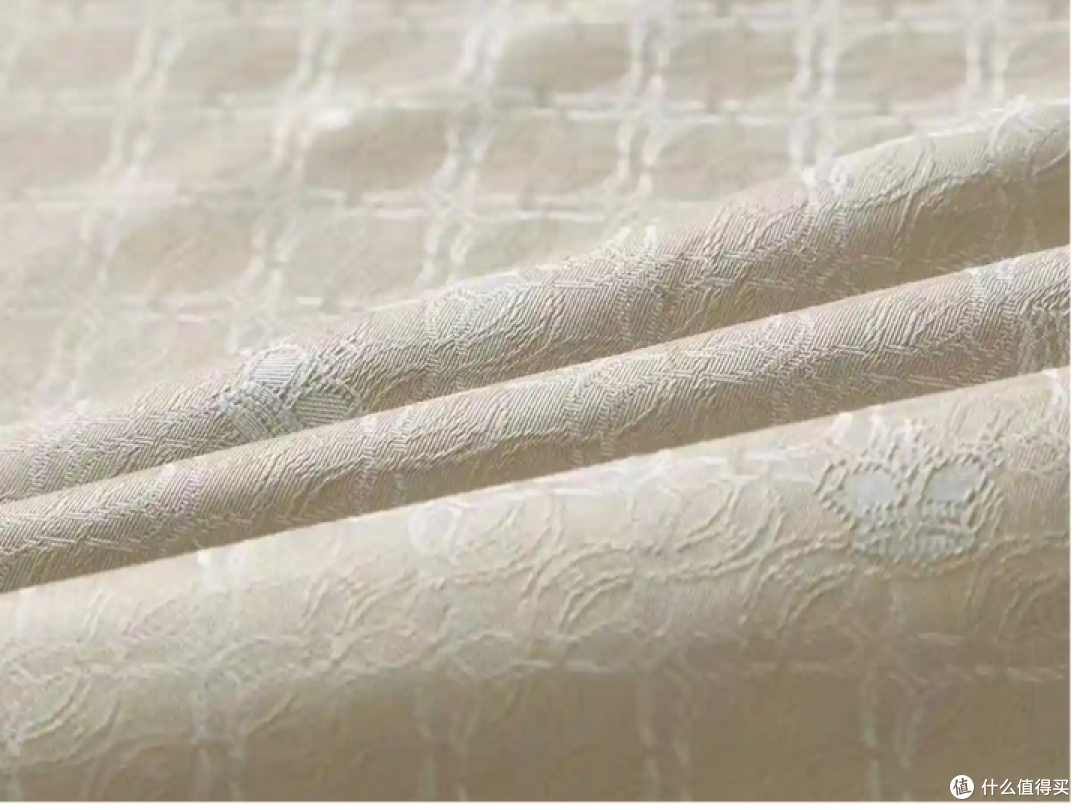 竹棉是什么成分，用作床品，舒适度如何？