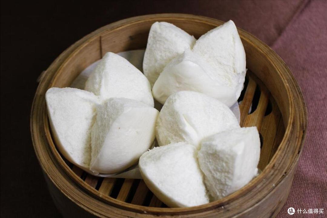 前天去广东,发现最好吃的小吃,不是虾饺,不是云吞,而是这10种