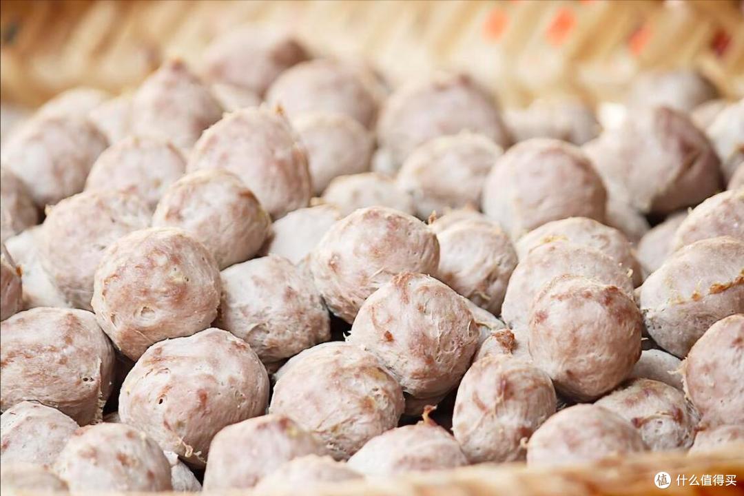 前天去广东,发现最好吃的小吃,不是虾饺,不是云吞,而是这10种