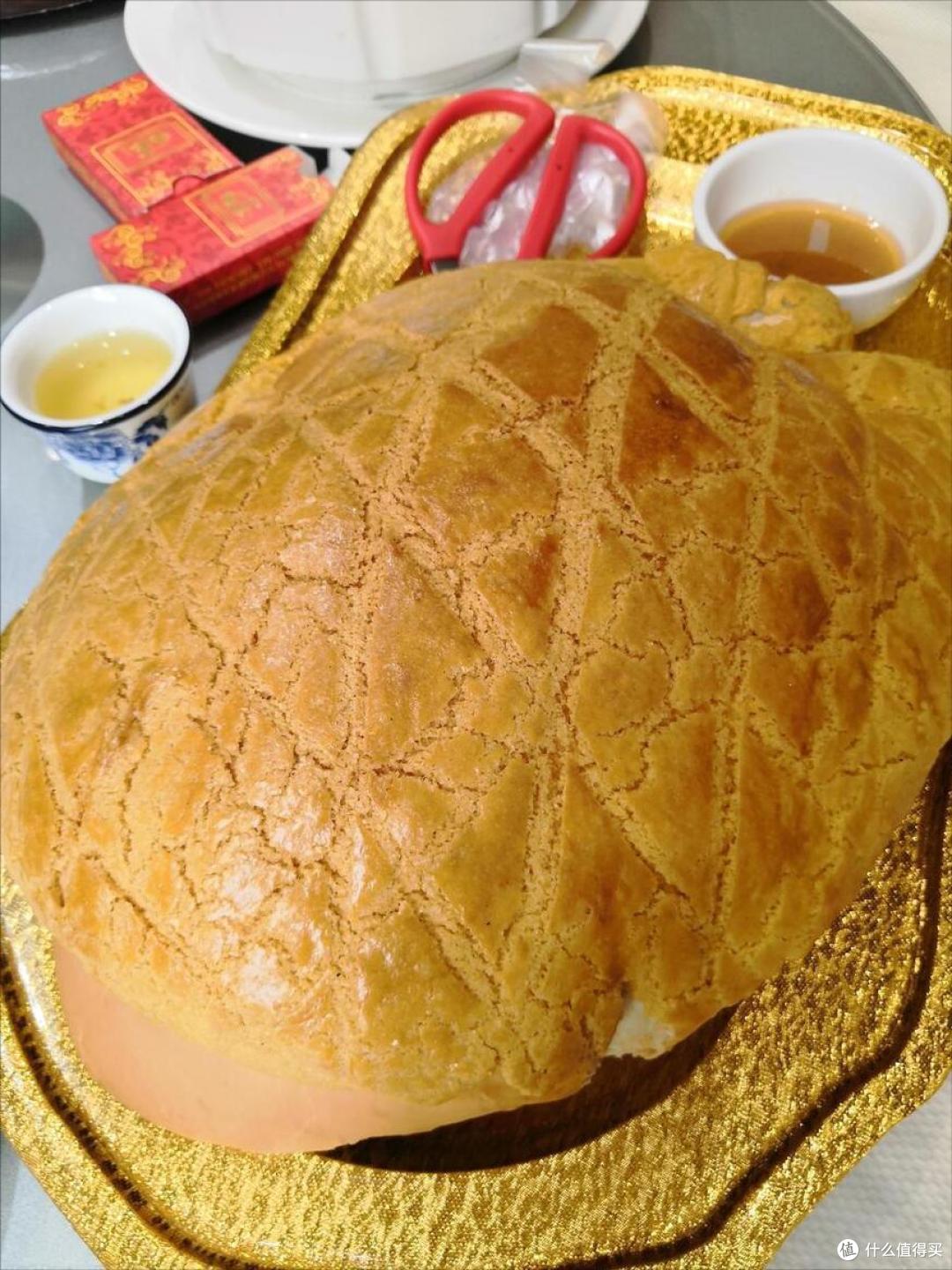 前天去广东,发现最好吃的小吃,不是虾饺,不是云吞,而是这10种