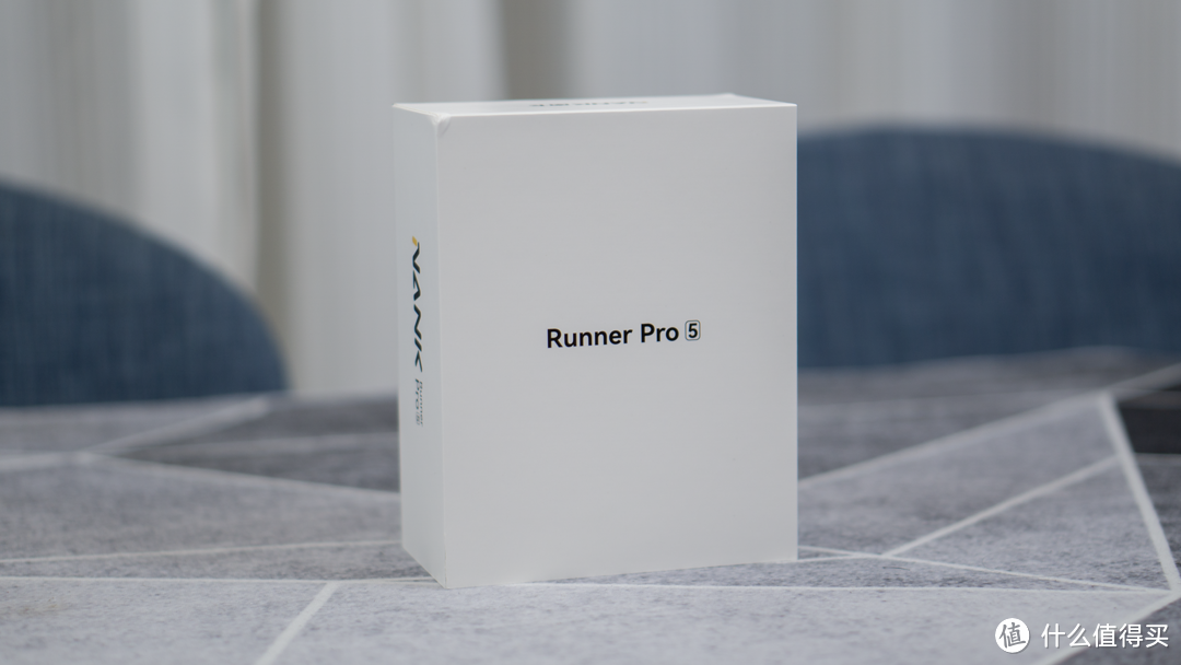 运动的好搭子，旗舰级骨传导耳机，南卡Runner Pro 5，试用体验分享！