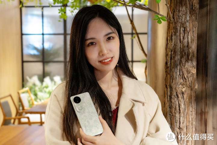 蓝厂新一代人像美型机，vivo S20 系列都有哪些升级？