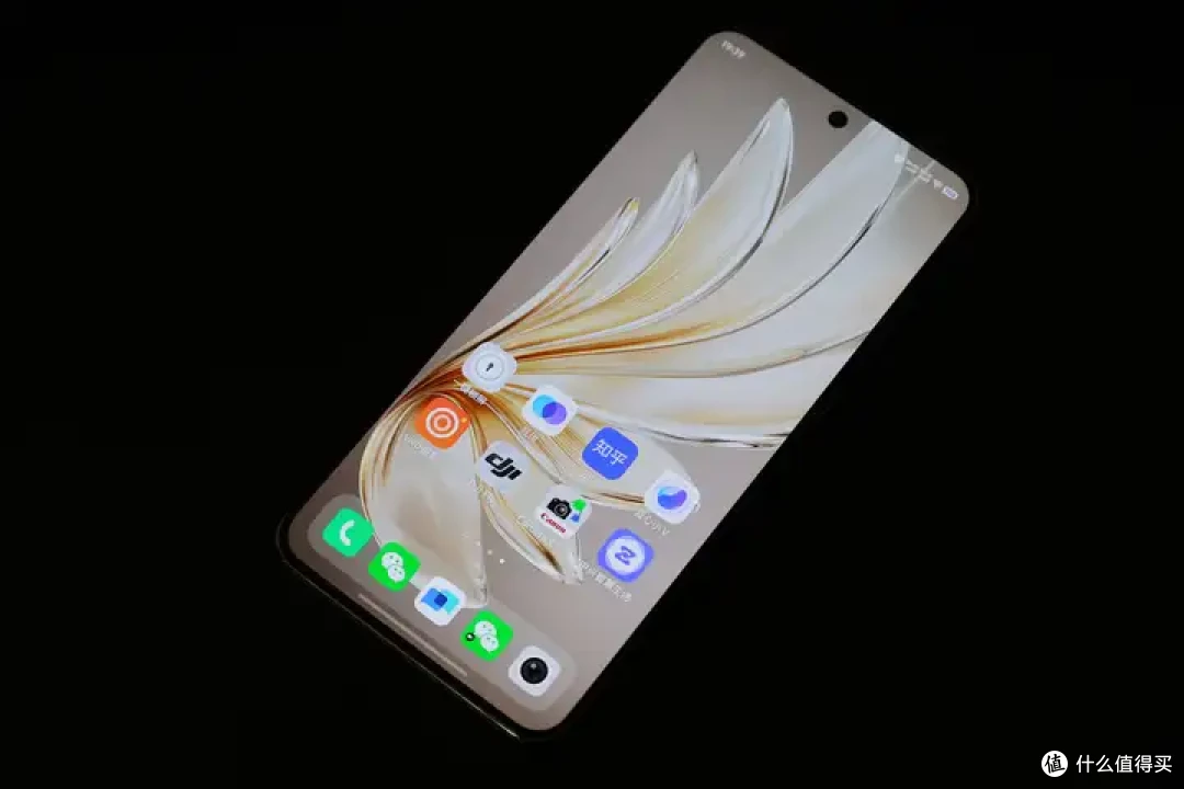 三千以内自拍效果最好的拍照手机——vivo S20六千字真机测评