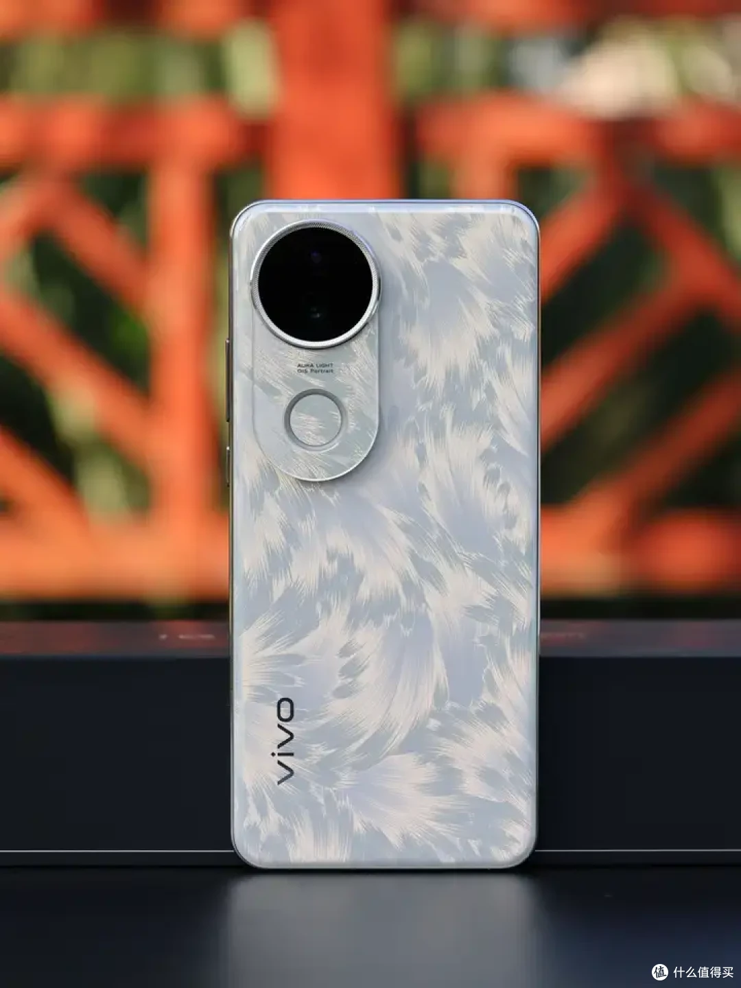 三千以内自拍效果最好的拍照手机——vivo S20六千字真机测评