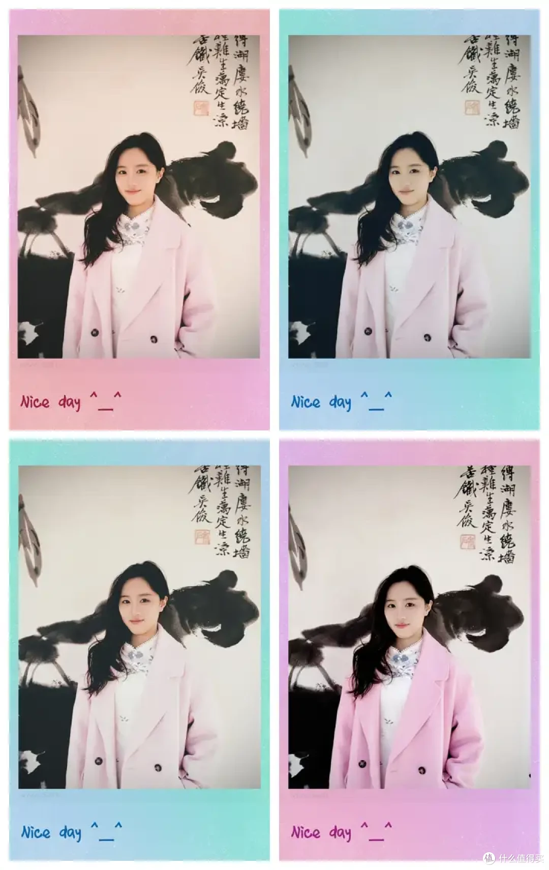 三千以内自拍效果最好的拍照手机——vivo S20六千字真机测评