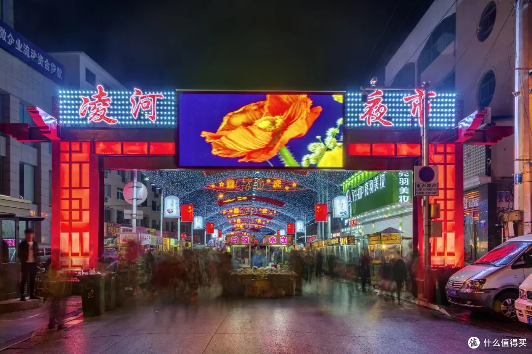 天涯色影/图虫创