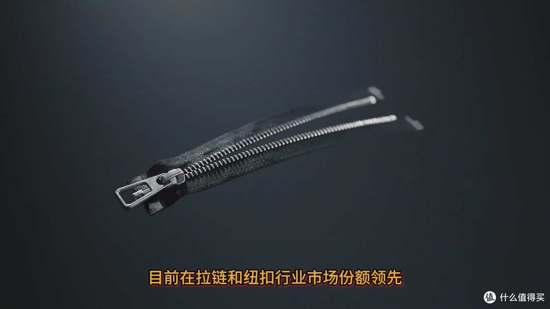 轻便办公出行,tomtoc电脑包化繁为简,优雅搭档