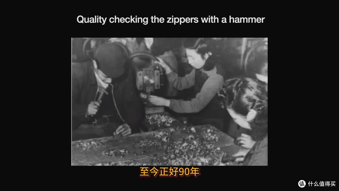 轻便办公出行,tomtoc电脑包化繁为简,优雅搭档