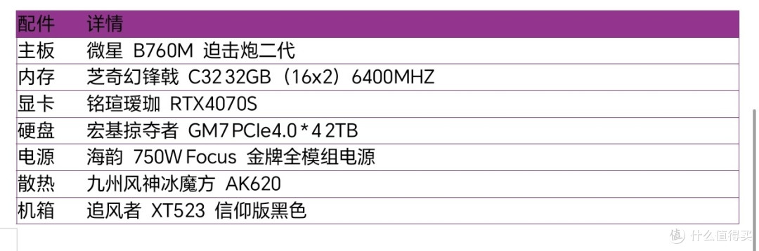 英特尔 i5 - 14600KF:深度体验与实测分享,附购买建议!🎉