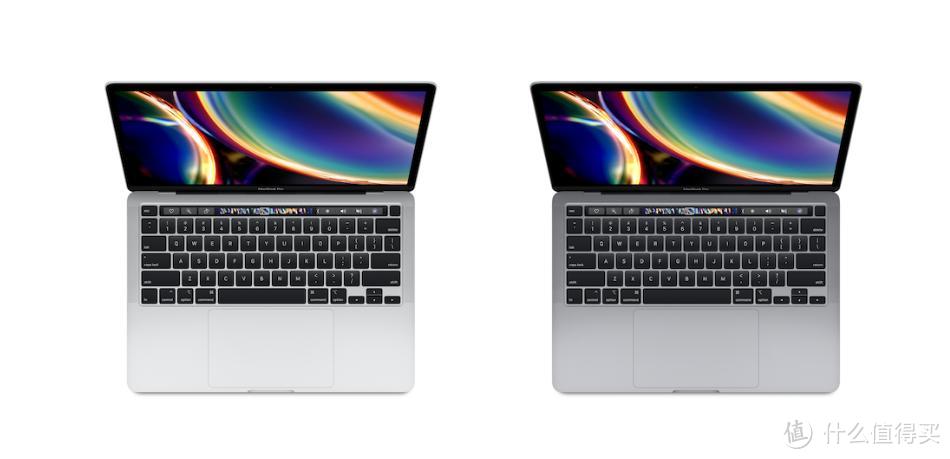 MacBook Pro 13笔电容量变化一览，最高74.9Wh能量电池