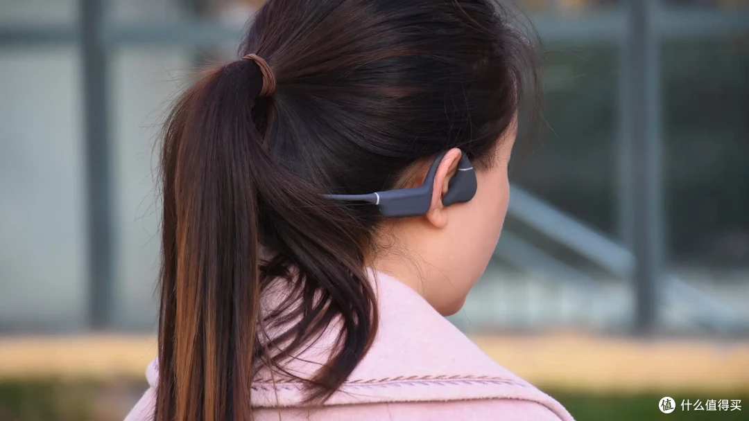 南卡Runner Pro 5：千元旗舰定位，运动达人首选