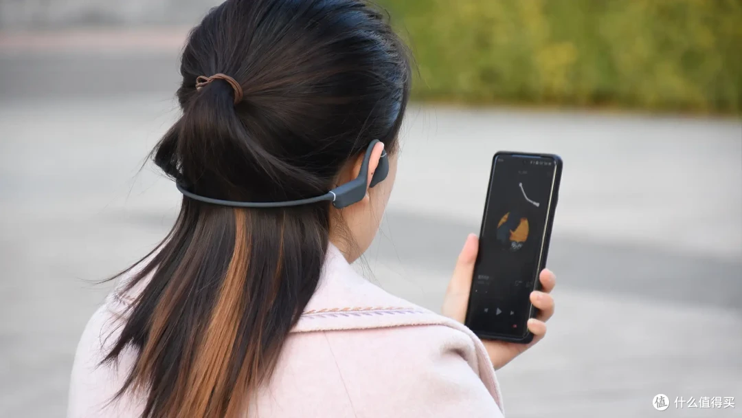 南卡Runner Pro 5：千元旗舰定位，运动达人首选