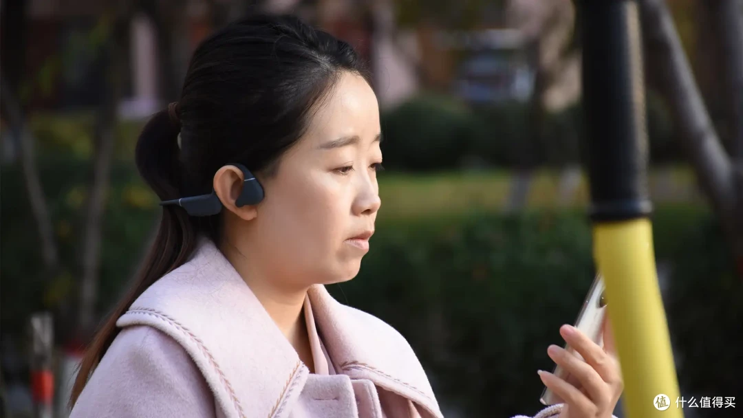 南卡Runner Pro 5：千元旗舰定位，运动达人首选