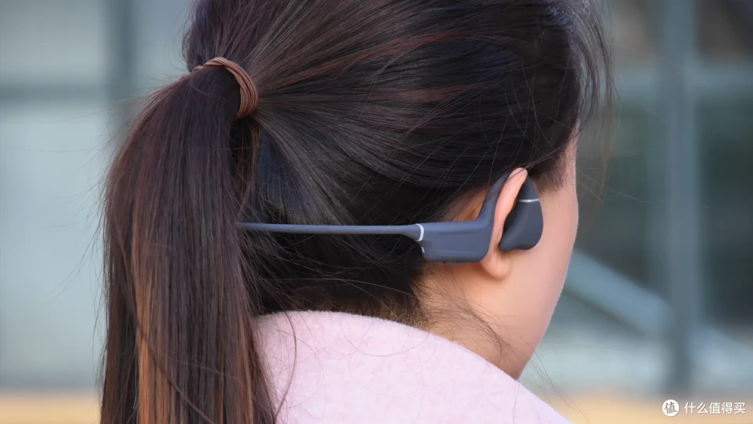南卡Runner Pro 5：千元旗舰定位，运动达人首选