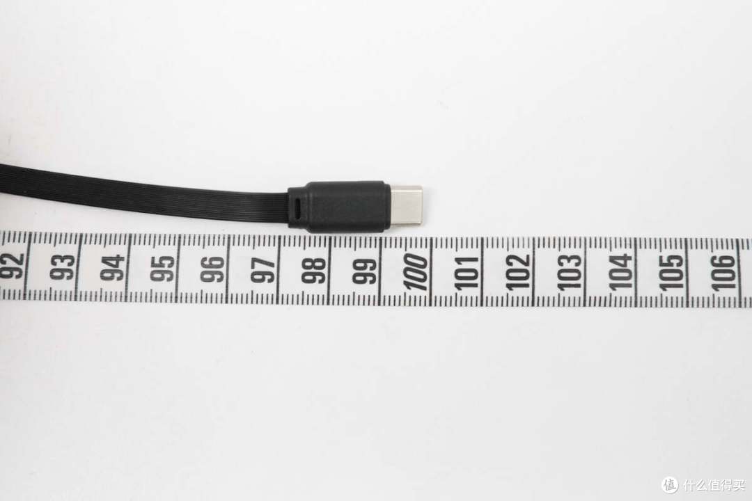拆解报告:3W特斯拉焕新版Model 3 HUB中控扩展坞H062