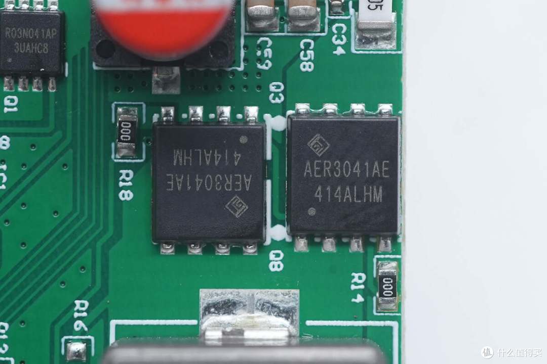 拆解报告:3W特斯拉焕新版Model 3 HUB中控扩展坞H062