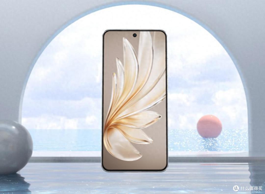 vivo S20怎么样？中端机行列的全能佼佼者