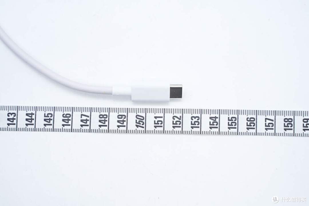 拆解报告:MI小米90W 2C1A氮化镓快充充电器MDY-17-EP