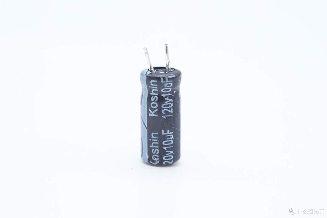 拆解报告:MI小米90W 2C1A氮化镓快充充电器MDY-17-EP