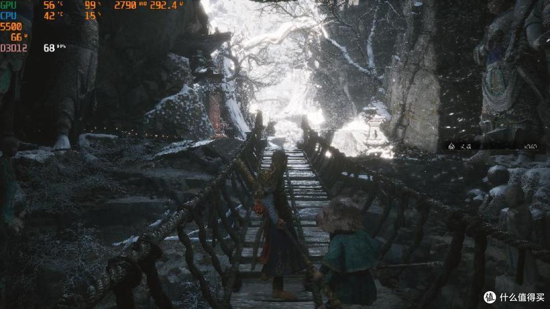预算拉满!英特尔酷睿Ultra9 285K+技嘉Z890超级雕+RTX4080S装机