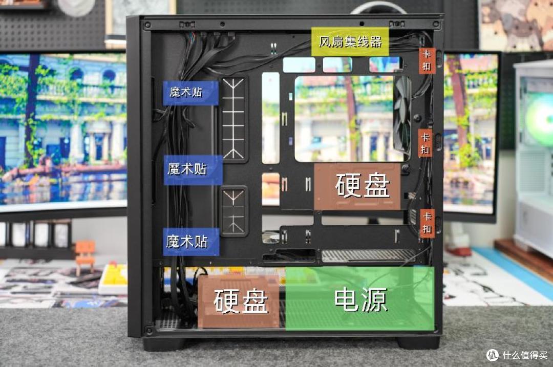 预算拉满!英特尔酷睿Ultra9 285K+技嘉Z890超级雕+RTX4080S装机