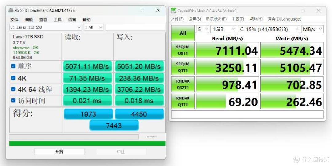 预算拉满!英特尔酷睿Ultra9 285K+技嘉Z890超级雕+RTX4080S装机