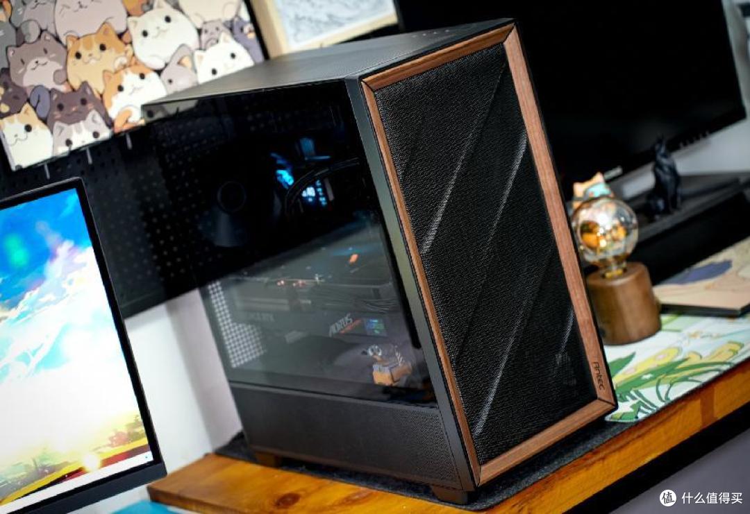 预算拉满！英特尔酷睿Ultra9 285K+技嘉Z890超级雕+RTX4080S装机