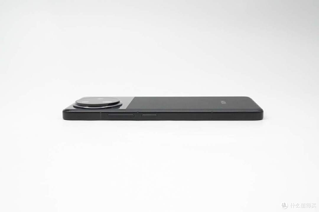 当红不让,跃界新生,REDMI K80 Pro 手机充电评测