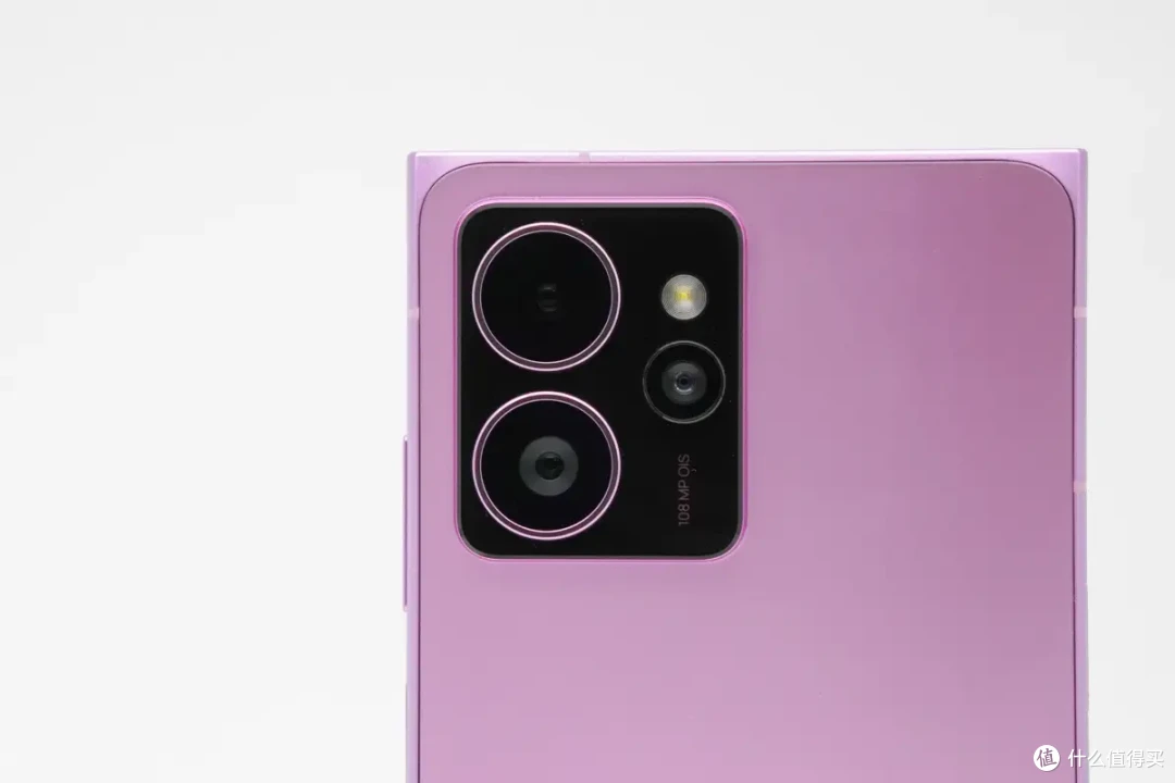 向经典致敬,HMD Skyline手机充电评测