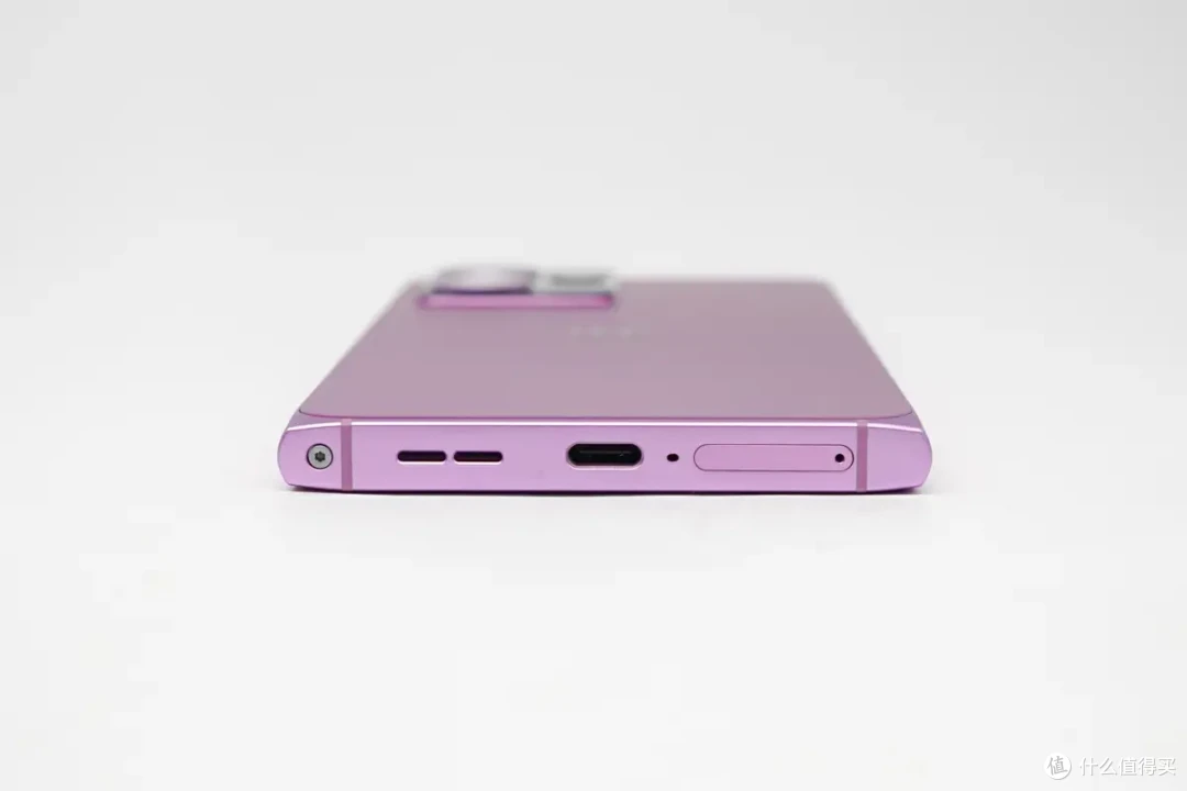 向经典致敬,HMD Skyline手机充电评测