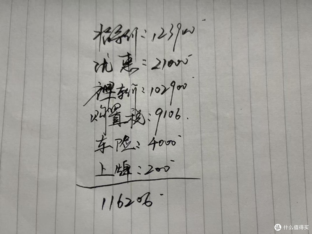 相信我!10万买性能车就选这3款,动力强颜值高