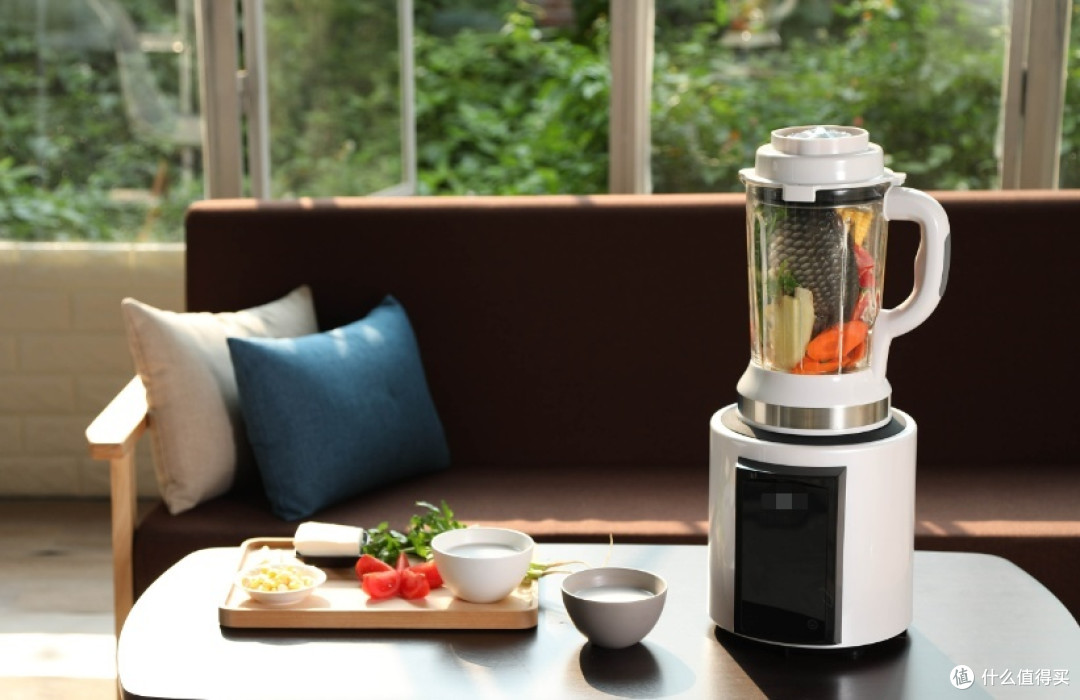 哪个品牌的破壁机最好用又实惠？实测分析六大经典单品！