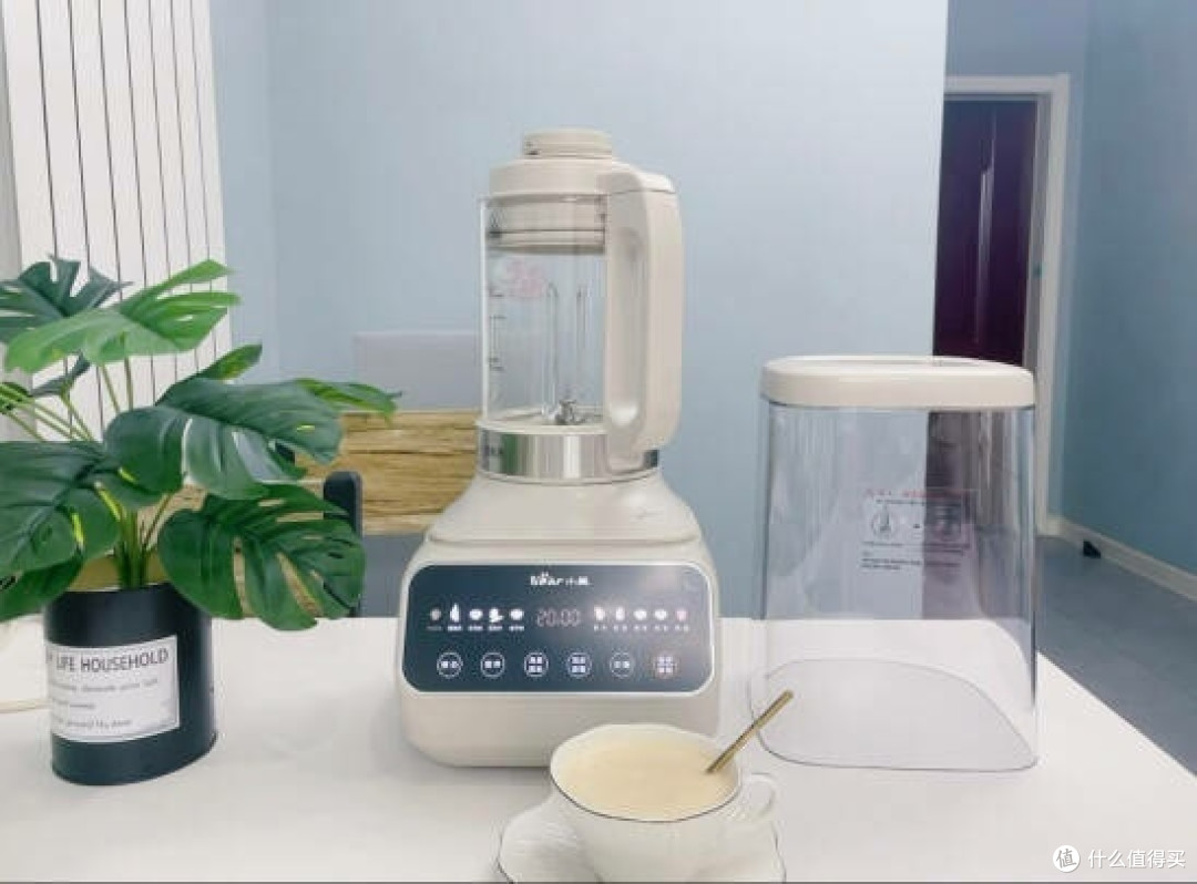 哪个品牌的破壁机最好用又实惠？实测分析六大经典单品！